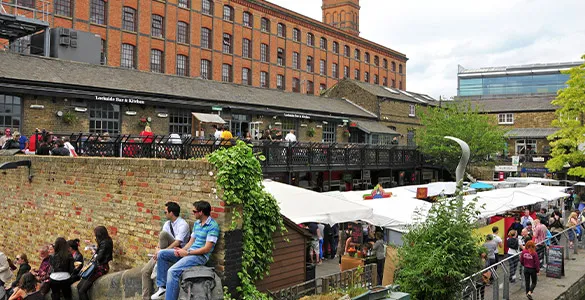 london-nightlife-for-the-curious-traveler-mid-content-2